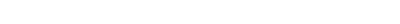 Weber Diebold Consulting