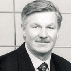Heinz Weber