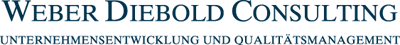 WDC Logo